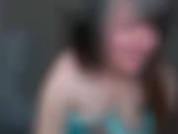 nuvid deutschen - aufrufe hd, tochter spanner