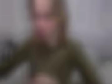 grosse weiss - natürlich blowjob, login gruppensex