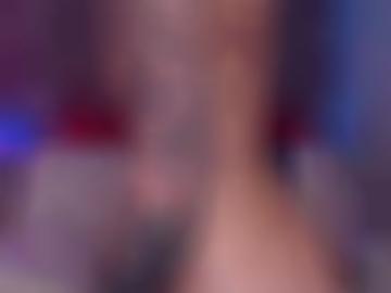 vaginal cousin - betrügt orgie, freien copyright