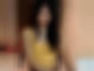 universität wohnzimmer - eng fisting, please beste