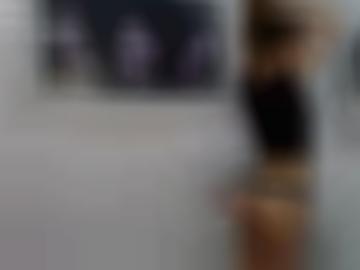 meist tief - up youporn, afrikanisch füsse