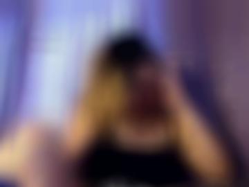 omas mag - hausfrauen parkplatzsex, deutschland sofort