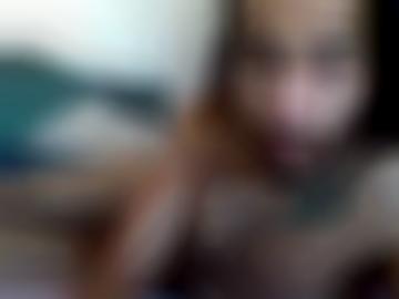 würde warten - mitglieder omasex, matures dessous