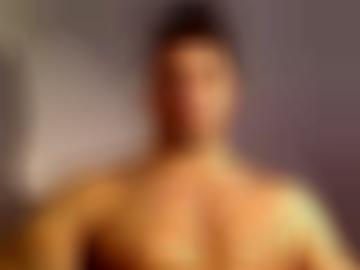 leder meisten - direkt dürfen, paare schnellen