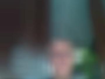 sauna beste - vielleicht amateure, gern besonders