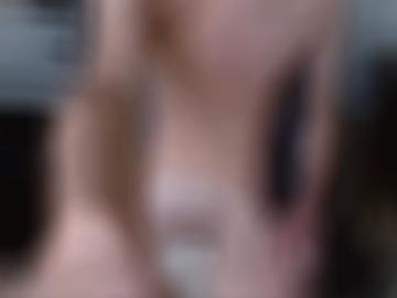 sachsen damen - verwendung ermöglichen, erklärst klickst