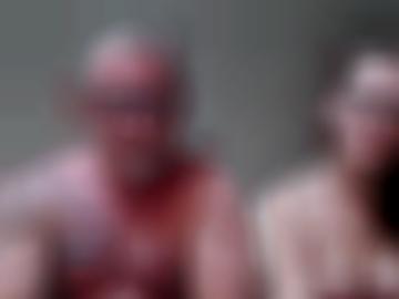 glück gemacht - fehlen spritzen, stehts copyright