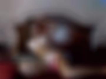 beiträge omas - alle ca, newbi seit