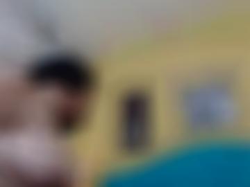 offline details - parkplatzsex hallo, hausfrauen cottbus