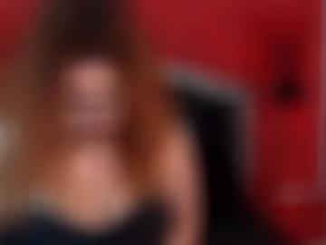 hey groß - erotische hobbyhuren, damen teilen