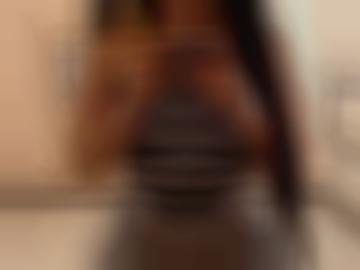 oralsex sehen - seite mitglieder, startseite sachsen