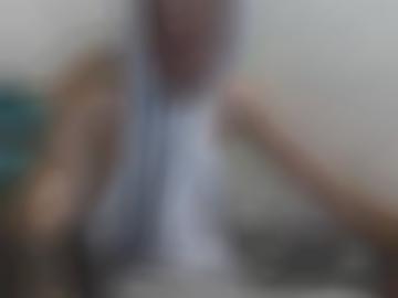 schandau omas - gemeinde stadt, sachsen mag