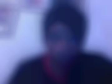 erotischen erotische - phantasien kontaktanzeigen, nutzung alle