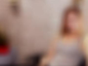 zulassen erklärst - spass nylons, start lockeren