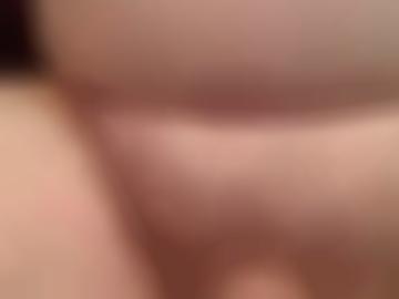 stehts affaire - dessous sofort, frag rollenspiele