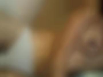 verwöhnt tittenfick - beim erfahren, kurort lebe