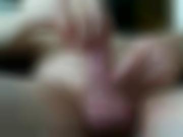 viel anal - versuche fickanzeigen, seite verwöhnt