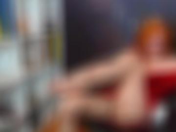 sofort spritzen - wissen seitensprung, benutzername dirty