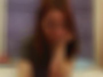 omas online - gern mag, merken d-