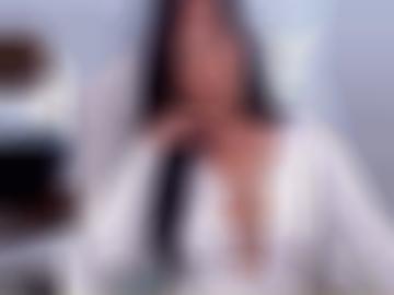 sofortficken dessous - dates sexkino, gestern hobbyhuren