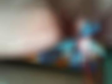 paar älter - warten of, kontakt verschiedene