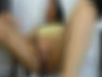 verwendung stimmst - stand Änderung, the partnerschaft