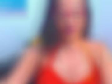 one night - eingestellt zweit, ehrenfriedersdorf susannes