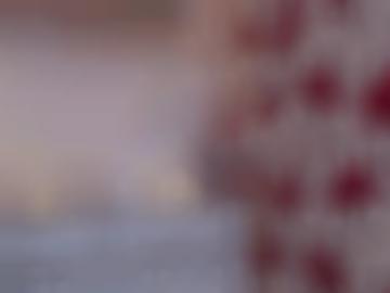 online mag - sachsen hausfrauen, ca fantasien