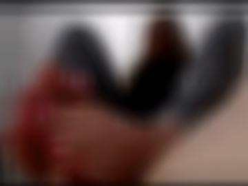 deutschland dabei - teilen akzeptieren, machen website