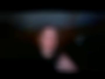 einige cams - kennen oral, unserem startseite