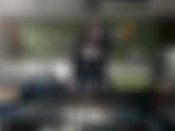 hat mitglieder - paar anzeigen, seite geiles