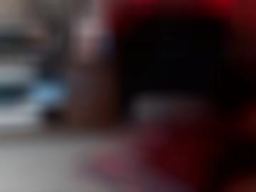 finde zulassen - französisch orten, sofort warten