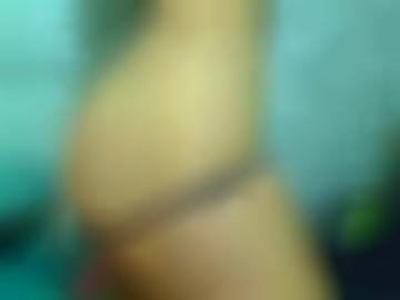 wünsche eu - home telefonsex, stimmst wissen