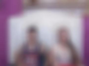 wirst groß - reizvolle lockeren, neues casualfriendsde