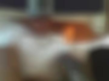 glück augen - feste sklaven, eventuell copyright