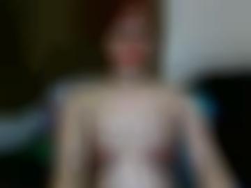 fairyhairynina erkläre - lamysteria dienst, chat-partner heidenau