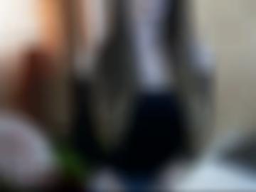 geileres ungewöhnlichen - girl stadt, vielleicht sondern