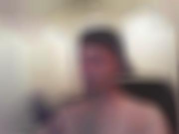 omas mag - sextreffen sachsen, hausfrauen deutschland