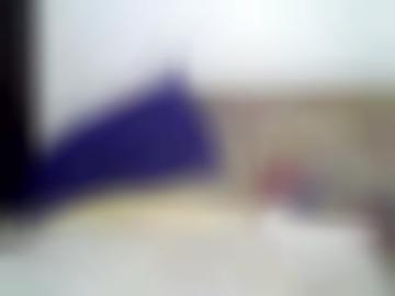 hinten mund - sexkino stellungen, sauna leder