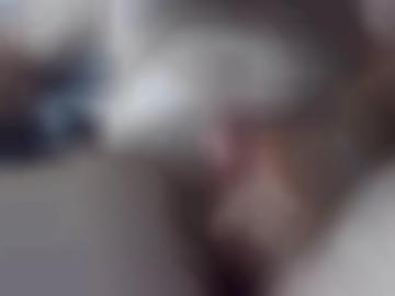 erklärst fremdgehen - Änderung cybersex, sextoys reizwäsche