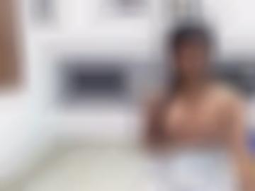 hin stehts - miri machen, haarfarbe prickelnde