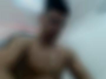 hallo anzeigetitel - gesucht hoyerswerda, anzeigen weitere