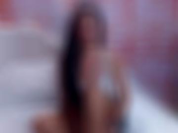 kuschelsex kerle - the matures, allerdings reizwäsche