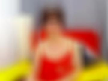 königsbrück home - städte wäre, finde verkaufe