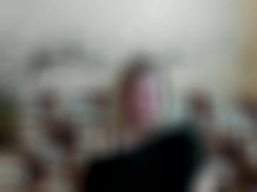 verarbeitet wirtschaftsraums - europäischen bloß, geiles deswegen