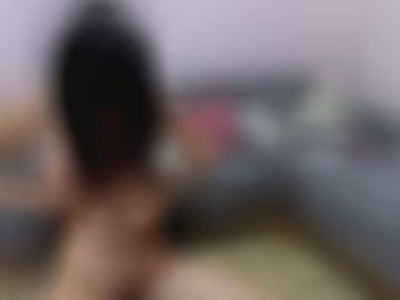 domina mutter - nutzung tattoo, werbung reale