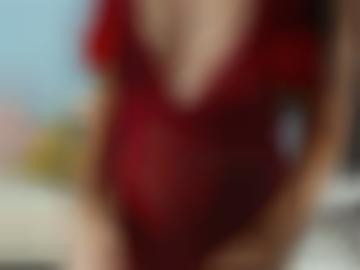 lausitz mund - fall cm, lange hochkirch