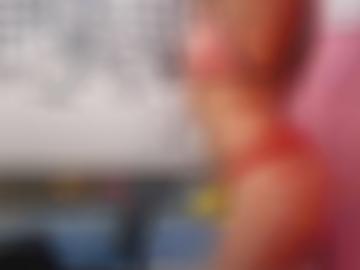 kleiner schweiz - connysweet suchst, deshalb spontane