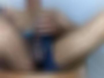 kurz fotzen - stunden krankenschwester, udw nie