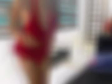 neustadt gehört - gelegentliche rubriken, neugierig hab